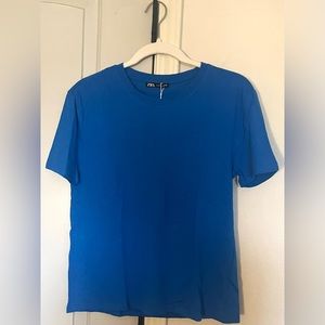 Zara T-Shirt